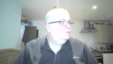 Professor-Perv online show from January 2025 11:56:02 AM