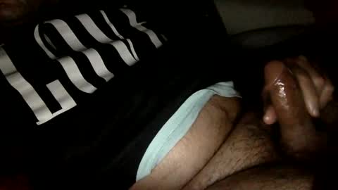 Snapshot of mranderson969 chatting on March 2026 06:30:01 PM mranderson969 online show from March 2026 06:30:01 PM