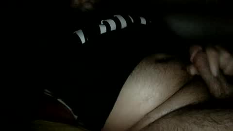 Snapshot of mranderson969 chatting on April 2026 10:10:02 PM mranderson969 online show from April 2026 10:10:02 PM