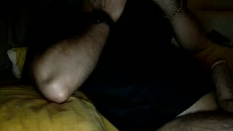 mranderson969 online show from July 2026 11:09:02 PM