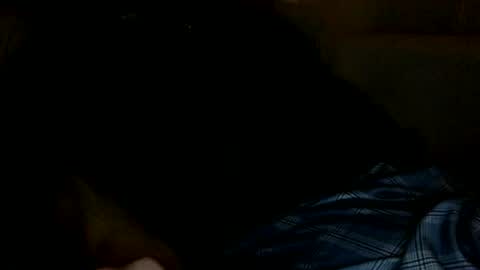 mranderson969 online show from August 2026 08:08:01 PM