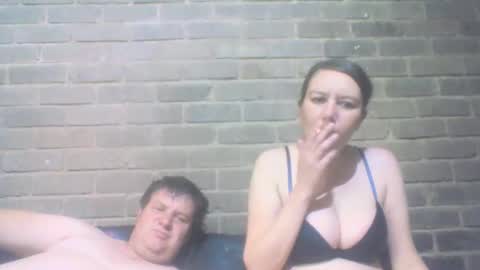 Mr And Mrs Cumalot online show from November 2025 08:35:01 AM