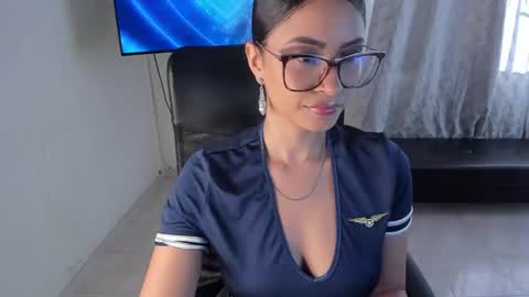 Snapshot of mrandmrssmith139698 chatting on June 2026 08:35:01 PM Mr. Mrs. Smith online show from June 2026 08:35:01 PM