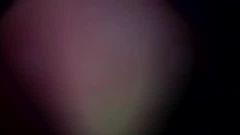 MrAnonymous online show from February 2026 08:00:02 AM