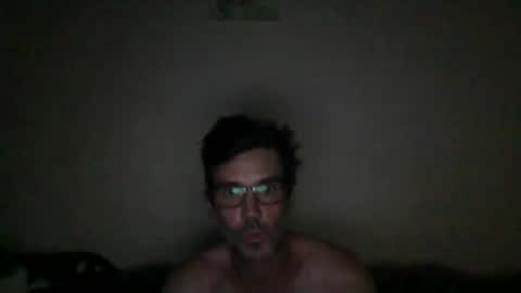 mrassfucker23 online show from April 2026 12:22:01 PM