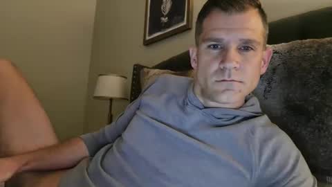 MrAsstastix online show from February 2026 11:54:01 AM