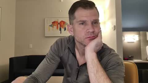 MrAsstastix online show from February 2026 01:37:01 AM