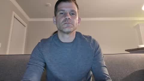 MrAsstastix online show from April 2026 03:54:02 AM