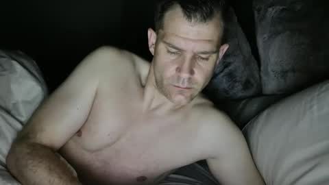 MrAsstastix online show from May 2026 12:21:01 PM