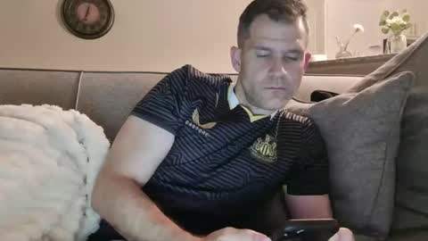 MrAsstastix online show from May 2026 04:17:02 AM