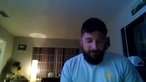 mrasta1984 online show from February 2026 01:46:02 AM