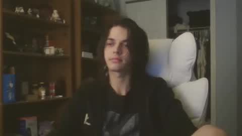 Ant online show from January 2026 05:45:02 AM