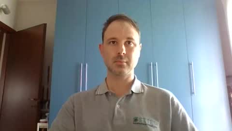 Snapshot of mravocado6 chatting on October 2025 11:40:01 AM mravocado6 online show from October 2025 11:40:01 AM