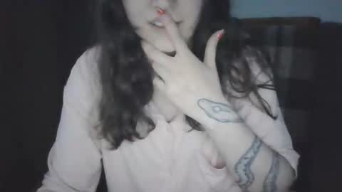 Snapshot of mrazilda chatting on March 2026 01:18:01 PM mrazilda online show from March 2026 01:18:01 PM