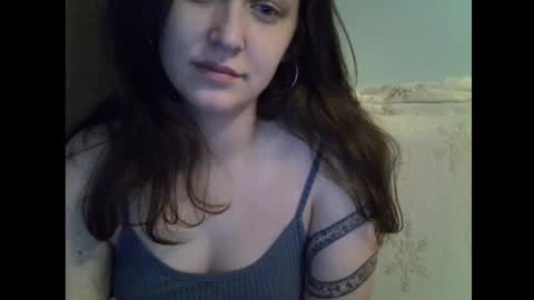 mrazilda online show from March 2026 05:31:01 PM