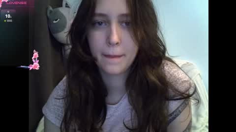 mrazilda online show from March 2026 04:57:02 PM