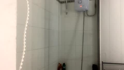 mrb30 online show from February 2026 10:03:02 PM