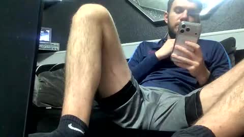 mrb30 online show from February 2026 09:26:02 PM