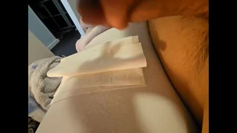 Snapshot of mrbaddecisions420 chatting on May 2026 01:33:02 AM mrbaddecisions420 online show from May 2026 01:33:02 AM