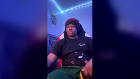 Snapshot of mrbbcant chatting on January 2026 06:55:02 PM mrbbcant online show from January 2026 06:55:02 PM