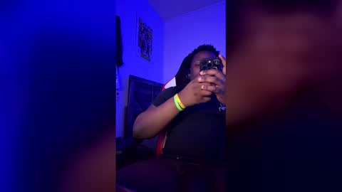 Snapshot of mrbbcant chatting on January 2026 04:48:01 AM mrbbcant online show from January 2026 04:48:01 AM