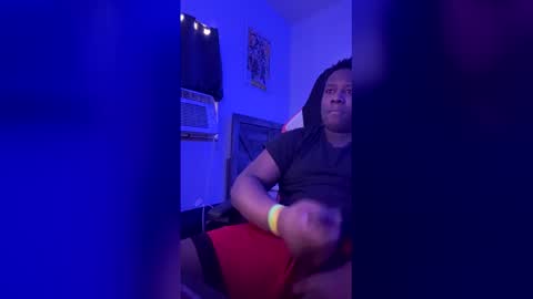 Snapshot of mrbbcant chatting on January 2026 05:37:01 PM mrbbcant online show from January 2026 05:37:01 PM