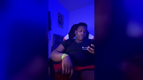 Snapshot of mrbbcant chatting on January 2026 05:53:02 AM mrbbcant online show from January 2026 05:53:02 AM