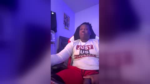 Snapshot of mrbbcant chatting on January 2026 09:30:02 PM mrbbcant online show from January 2026 09:30:02 PM