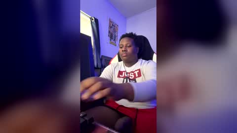 Snapshot of mrbbcant chatting on January 2026 08:47:01 PM mrbbcant online show from January 2026 08:47:01 PM