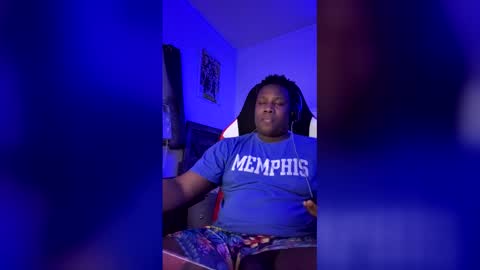 Snapshot of mrbbcant chatting on January 2026 11:32:02 PM mrbbcant online show from January 2026 11:32:02 PM