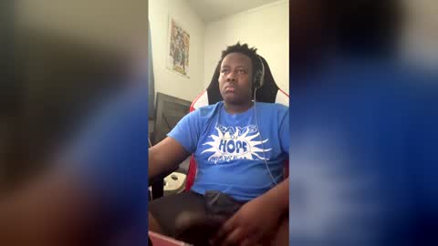 Snapshot of mrbbcant chatting on January 2026 04:56:01 PM mrbbcant online show from January 2026 04:56:01 PM