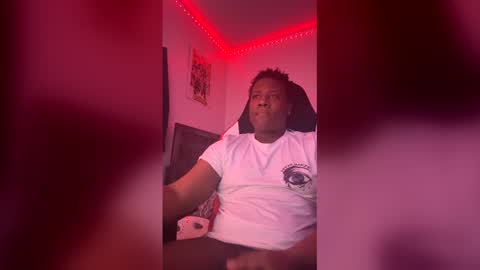 Snapshot of mrbbcant chatting on January 2026 04:22:01 PM mrbbcant online show from January 2026 04:22:01 PM