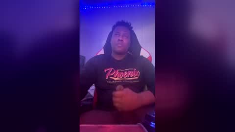 Snapshot of mrbbcant chatting on February 2026 03:44:01 PM mrbbcant online show from February 2026 03:44:01 PM