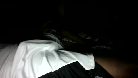 mrbeefy13 online show from October 2025 12:49:02 PM
