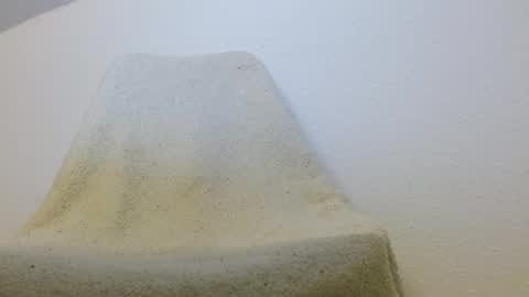 Snapshot of mrbenedikt1 chatting on December 2025 05:51:02 PM mrbenedikt1 online show from December 2025 05:51:02 PM