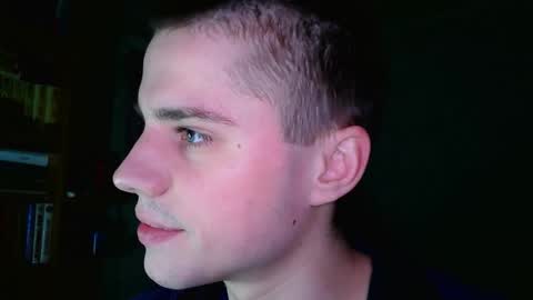 Mr Roman online show from February 2026 01:12:01 AM