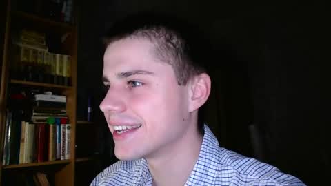 Mr Roman online show from April 2026 05:43:01 PM