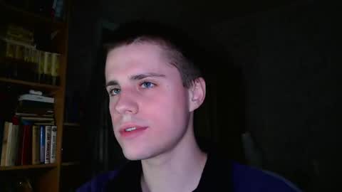 Mr Roman online show from April 2026 04:18:01 PM