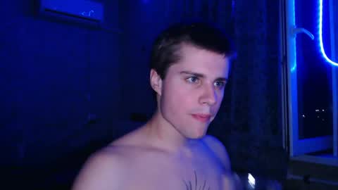 Mr Roman online show from June 2026 06:47:01 PM