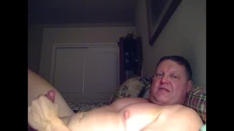 mrbig25739 online show from February 2025 04:50:01 AM