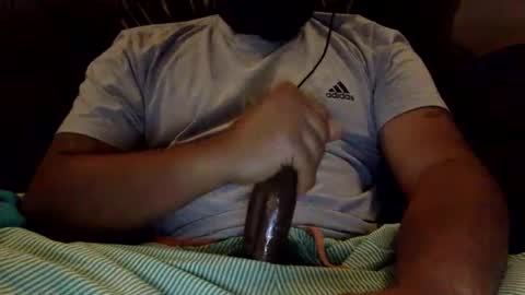 Snapshot of mrbigblk1990 chatting on December 2024 06:01:01 AM mrbigblk1990 online show from December 2024 06:01:01 AM