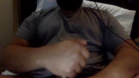 Snapshot of mrbigblk1990 chatting on February 2025 04:33:01 PM mrbigblk1990 online show from February 2025 04:33:01 PM