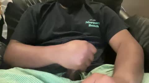 Snapshot of mrbigblk1990 chatting on March 2025 05:49:02 AM mrbigblk1990 online show from March 2025 05:49:02 AM