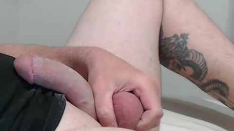 mrbigboppa1 online show from September 2025 09:01:01 AM