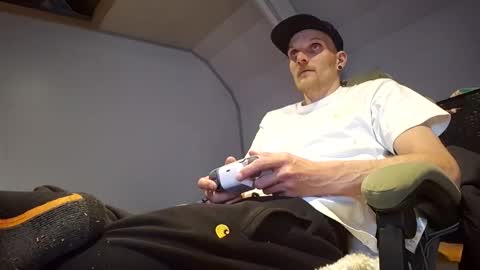 Snapshot of mrbigcock4206980 chatting on May 2026 04:46:01 PM mrbigcock4206980 online show from May 2026 04:46:01 PM