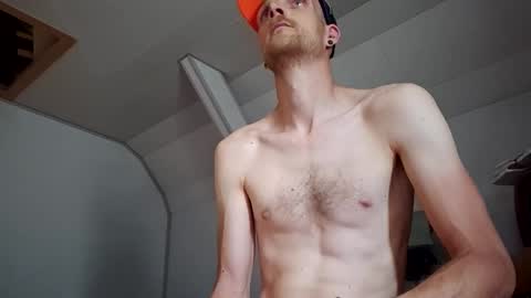 Snapshot of mrbigcock4206980 chatting on May 2026 08:53:02 AM mrbigcock4206980 online show from May 2026 08:53:02 AM