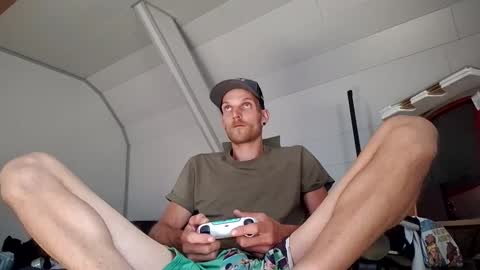 Snapshot of mrbigcock4206980 chatting on May 2026 07:05:02 AM mrbigcock4206980 online show from May 2026 07:05:02 AM