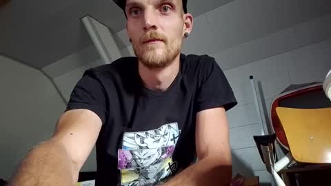 Snapshot of mrbigcock4206980 chatting on June 2026 12:53:01 PM mrbigcock4206980 online show from June 2026 12:53:01 PM