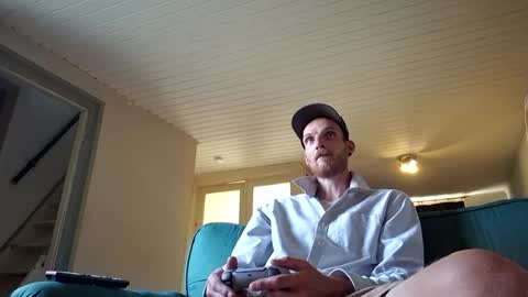 Snapshot of mrbigcock4206980 chatting on June 2026 06:16:02 AM mrbigcock4206980 online show from June 2026 06:16:02 AM