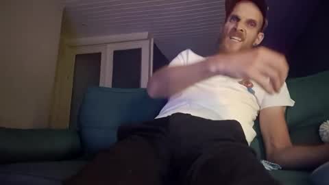 Snapshot of mrbigcock4206980 chatting on August 2026 09:39:02 PM mrbigcock4206980 online show from August 2026 09:39:02 PM